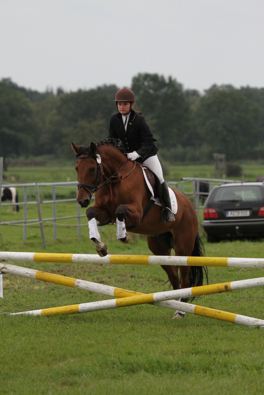Bild 1348 - WBO-Turnier am 18.9.11